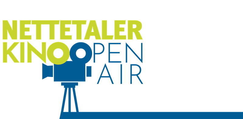 Nettetaler Kino OpenAir